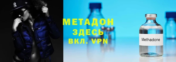 трава Бородино