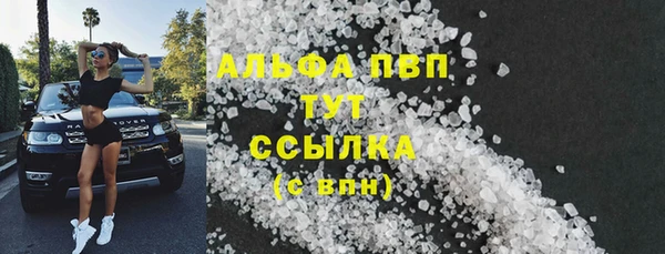 молекула духа Болохово