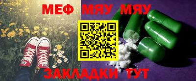 молекула духа Будённовск