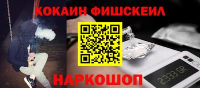 молекула духа Будённовск