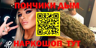 молекула духа Будённовск